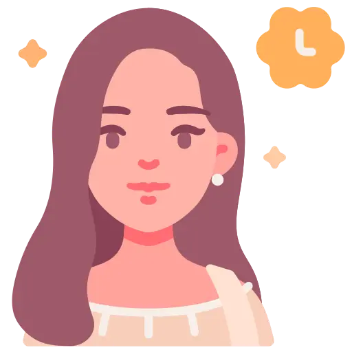 ✨ قرارك اليوم… أثر يبان دايمًا