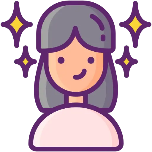 🌿 عطر يعكسك… وثقة تدوم